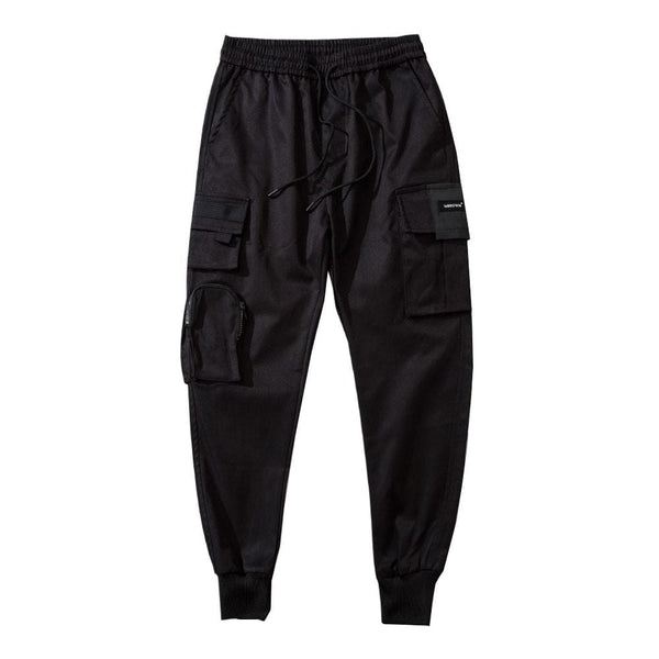 DAYHYPE - SUPREME CARGO JOGGERS, NEW FW19 DROPS, SALE ON NOW, DAYHYPE.COM⁣⠀⁠